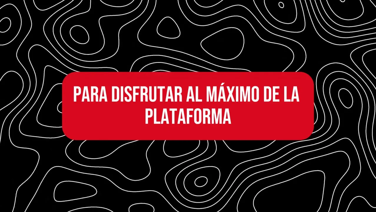 Casinos con Bizum: pago móvil desde la app del banco