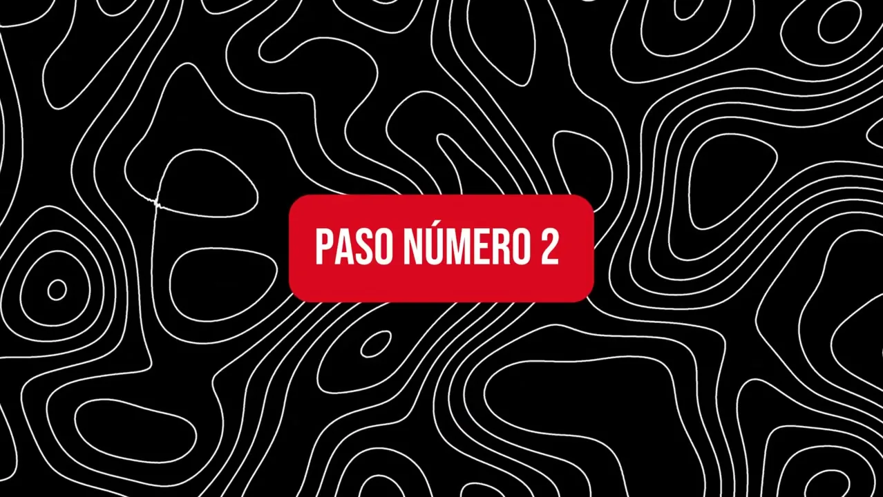 Depósito con Bizum en la caja de un casino online