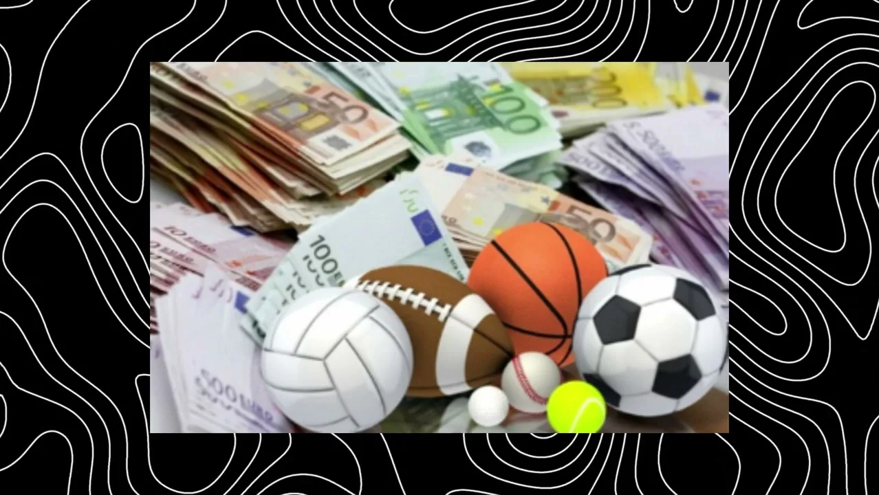 Comparativa de métodos de pago en casinos con Bizum