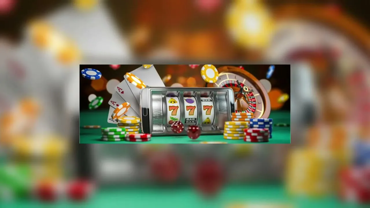 Verificar la licencia DGOJ de un casino online en España