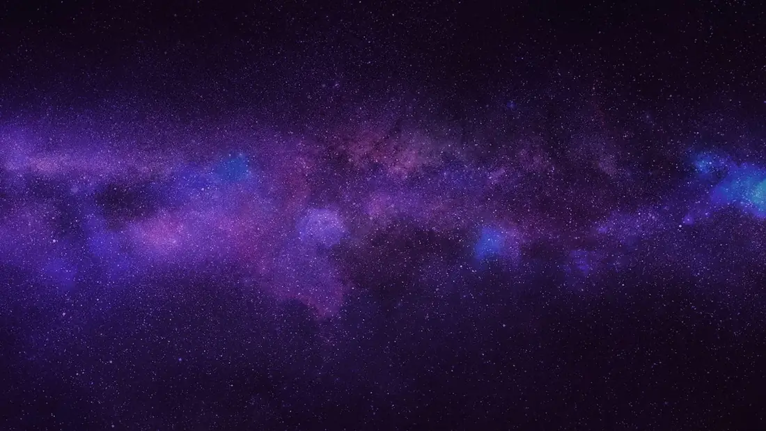 Starburst: captura de la tragaperra