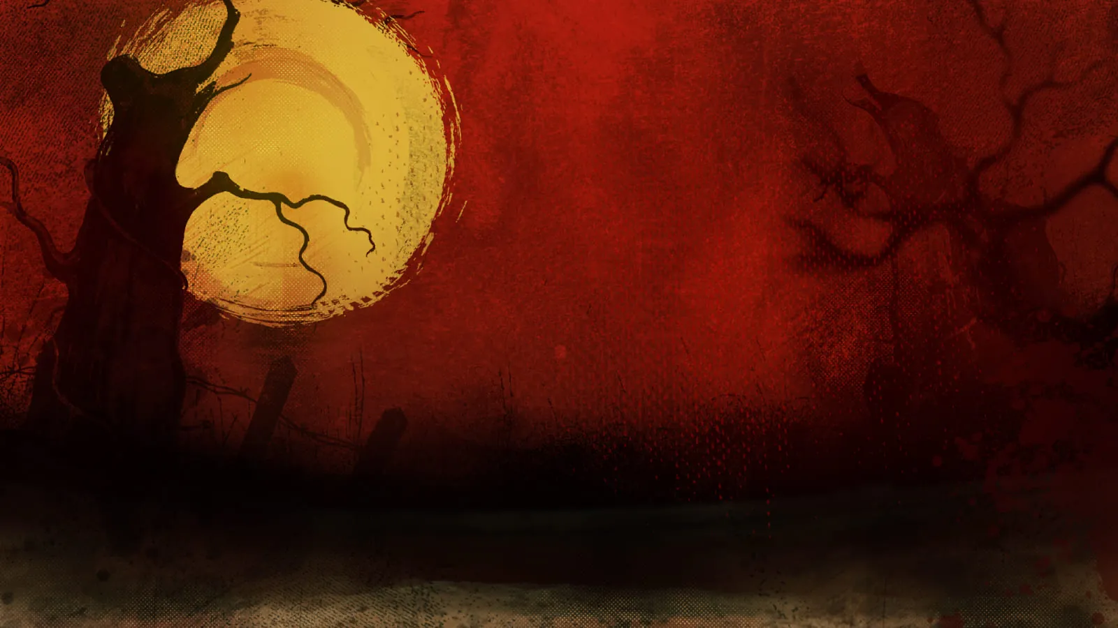 Wanted Dead or a Wild: captura de la tragaperra