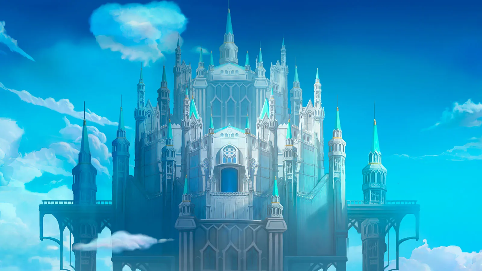 Starlight Princess 1000: captura de la tragaperra