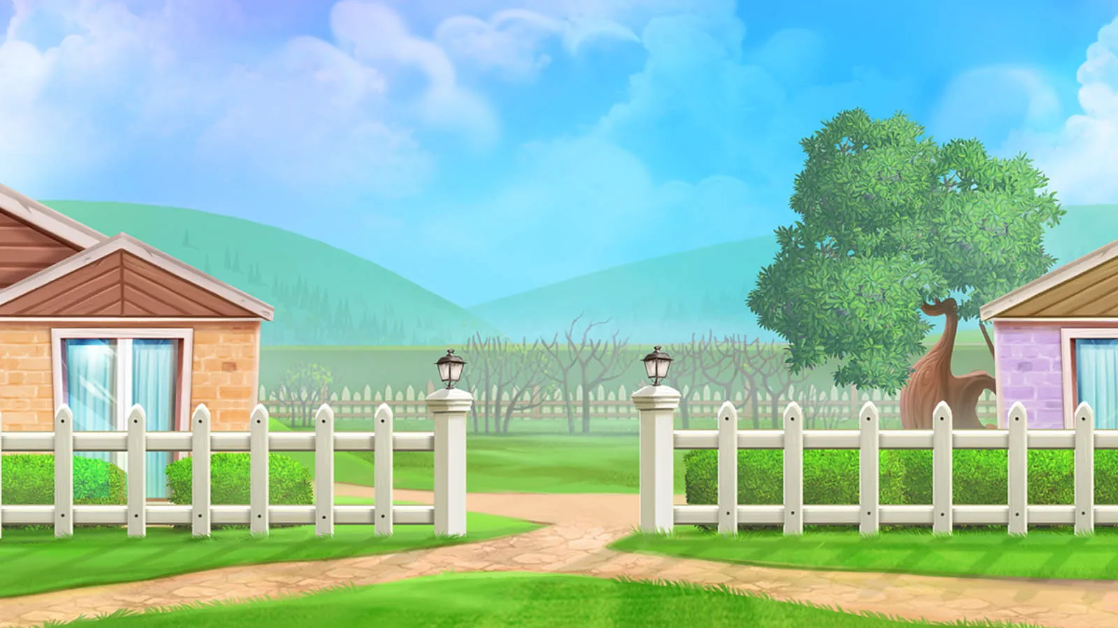 The Dog House: captura de la tragaperra