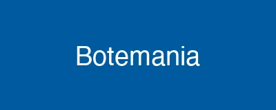 Logo de Botemania