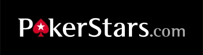 Logo de PokerStars