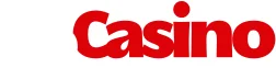 Logo de YoCasino