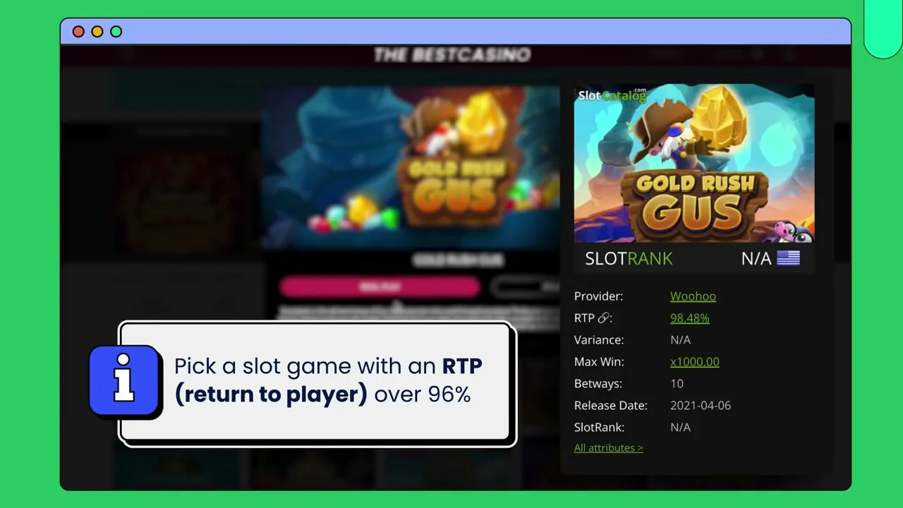 Casino online en España: guía completa