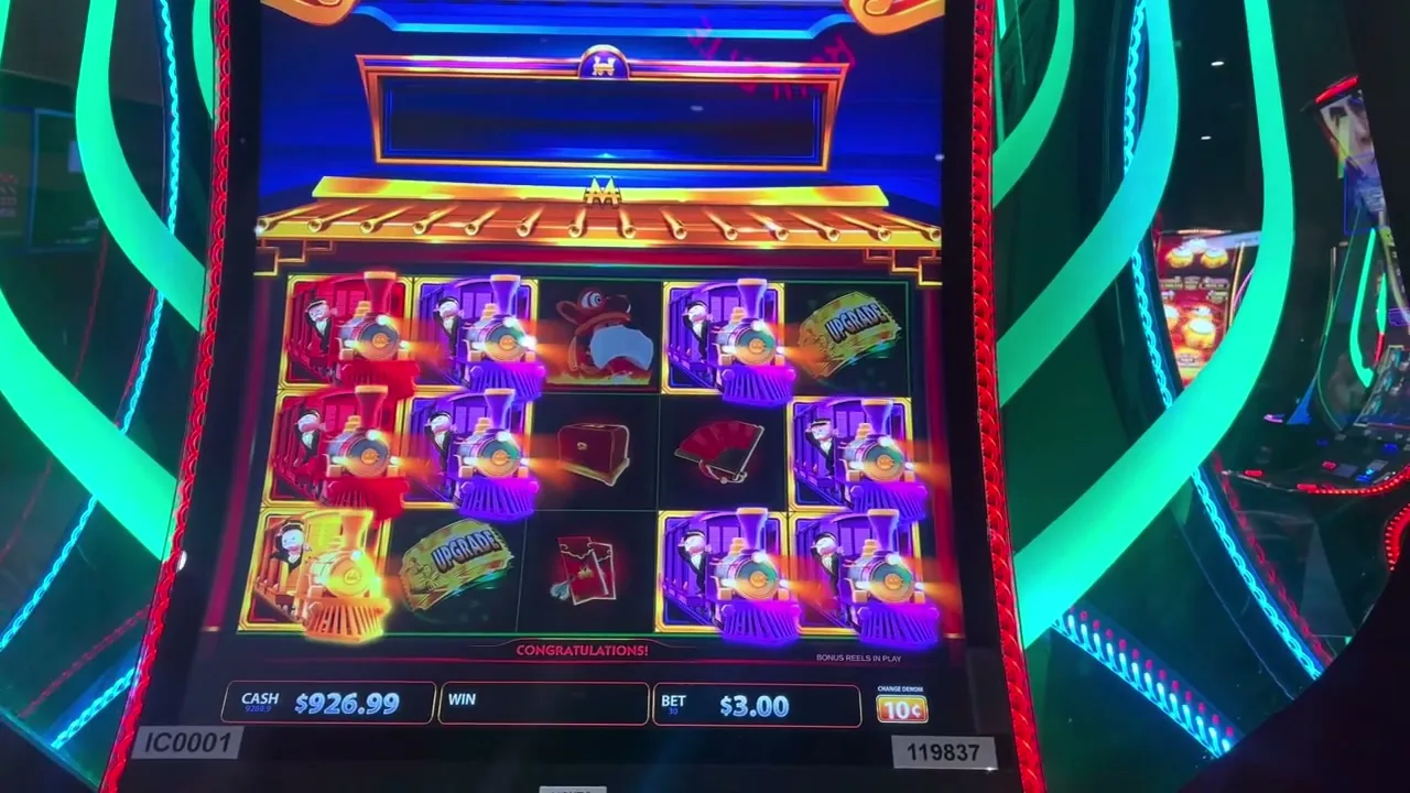 Monopoly Casino: casino online con licencia