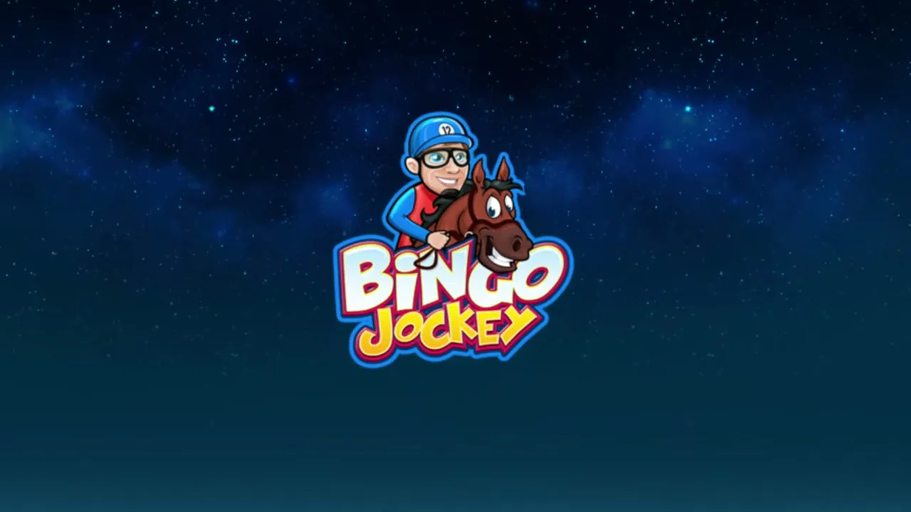OneCasino: casino online con licencia