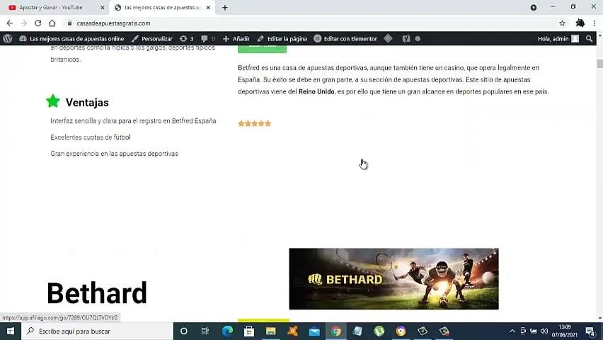 YoCasino: casino online con licencia