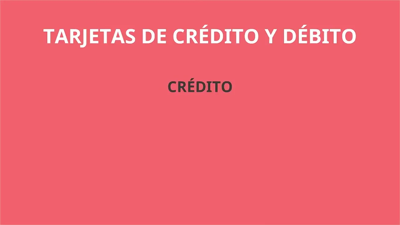metodos de pago: jugabilidad