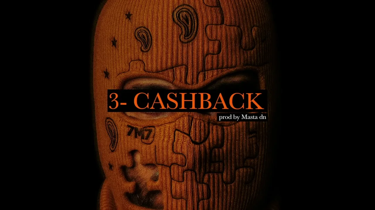 Cashback de casino