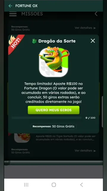Giros gratis (tiradas gratis)
