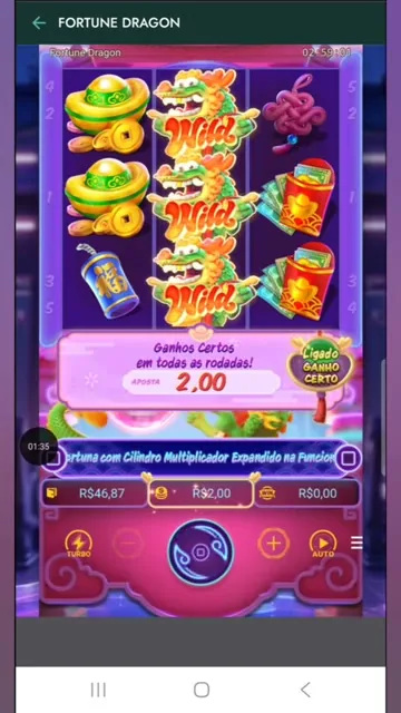 giros gratis: en imagen