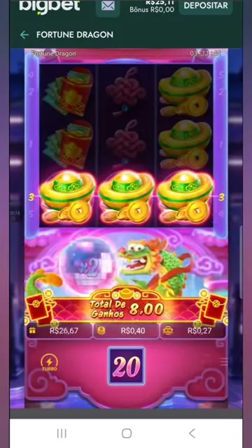giros gratis: en el casino