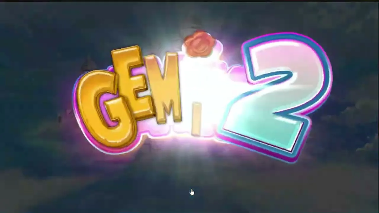 Gemix: en imagen